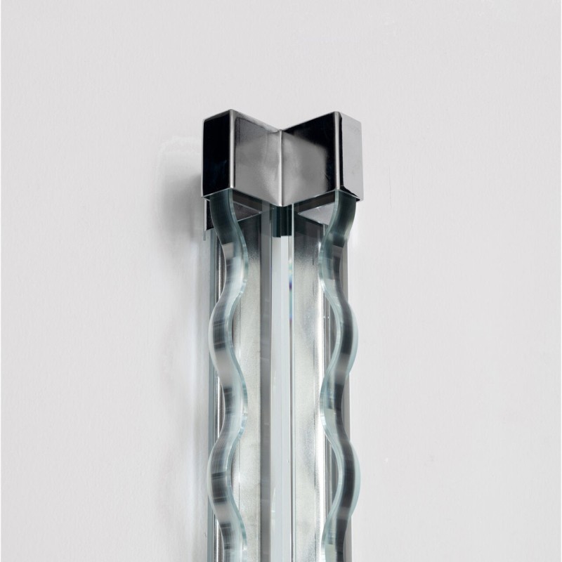 Frenesi Parete - FontanaArte