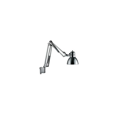 Naska Piccola Parete - FontanaArte