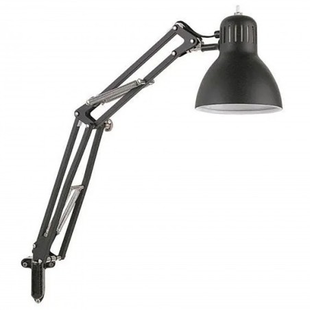 Naska Grande Parete - FontanaArte