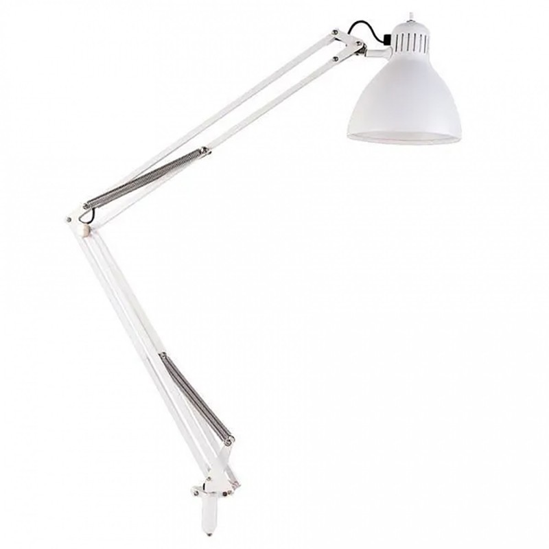 Naska Grande Parete - FontanaArte