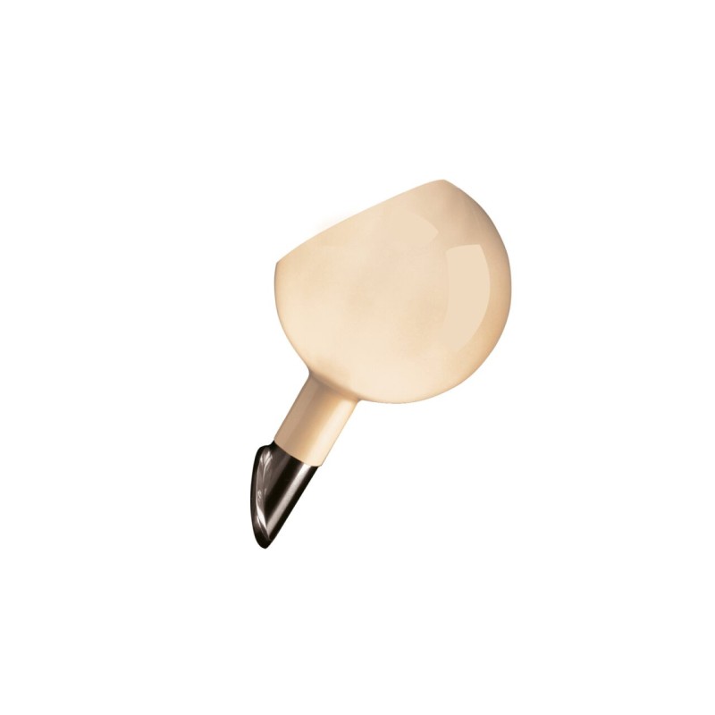 Parola Parete - FontanaArte