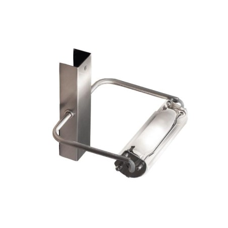 Scintilla Media Parete - FontanaArte