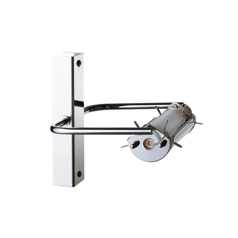 Scintilla Media Parete - FontanaArte