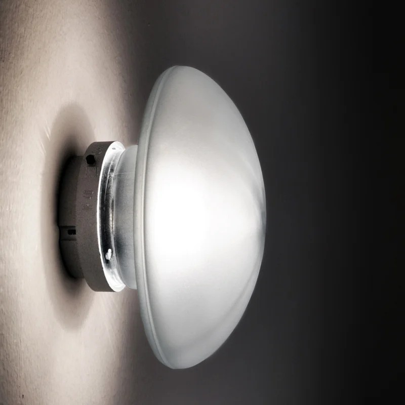 Sillaba Grande Parete/Soffitto - FontanaArte