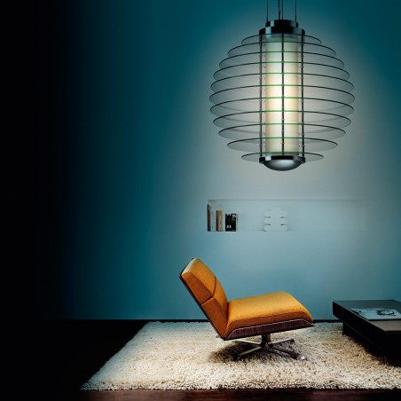 0024 Media Sospensione - FontanaArte