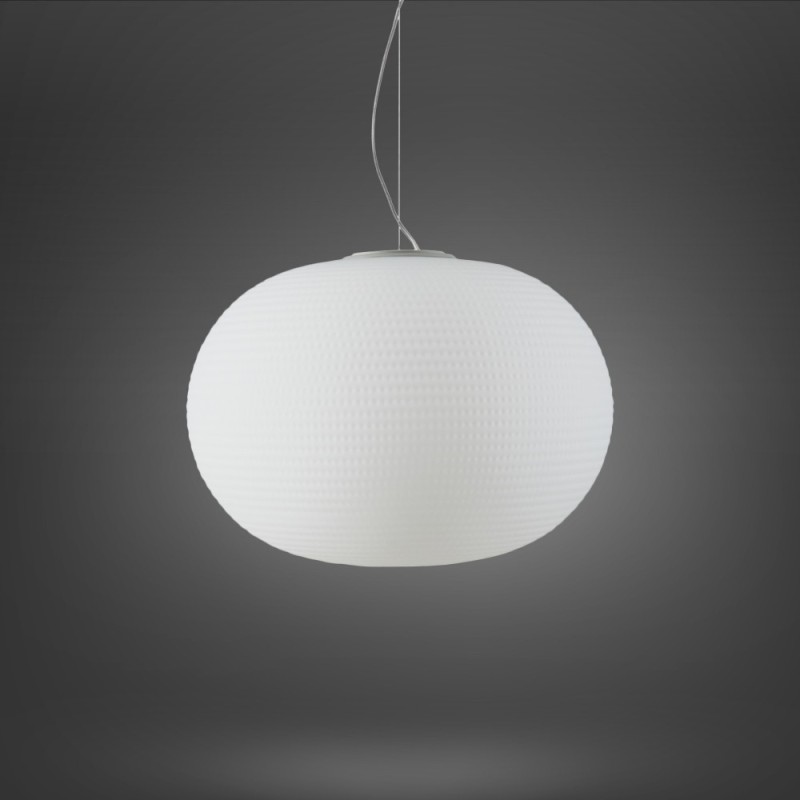 Bianca Grande Sospensione