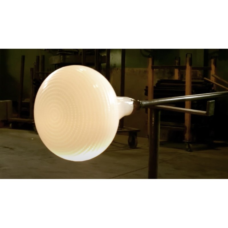 Bianca Grande Sospensione