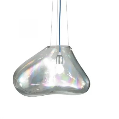 Bolla Grande Sospensione - FontanaArte