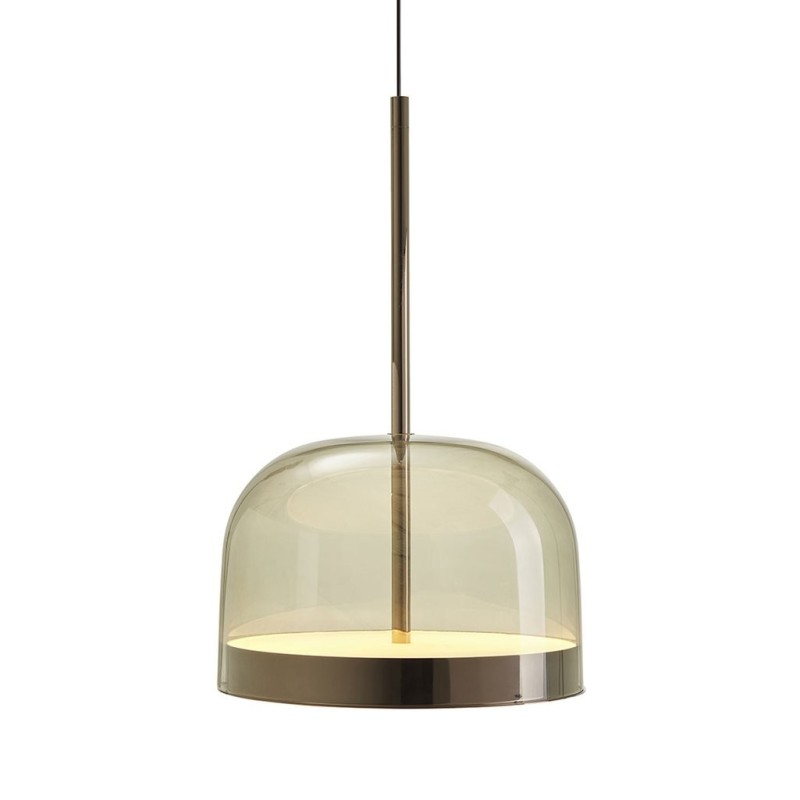 Equatore Grande Sospensione - FontanaArte