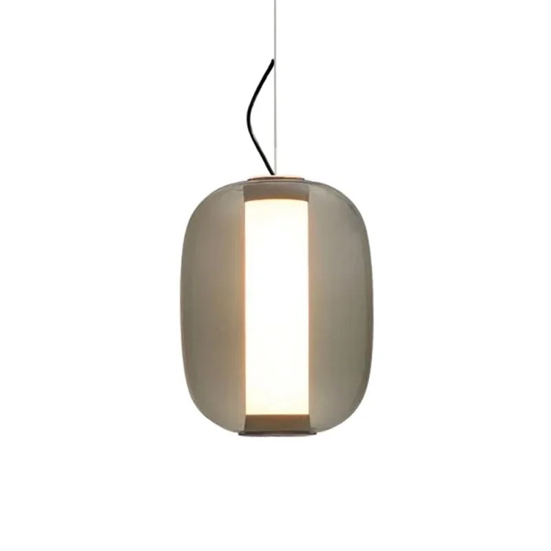 Meridiano Grande Sospensione - FontanaArte