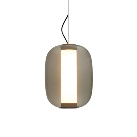 Meridiano Grande Sospensione - FontanaArte