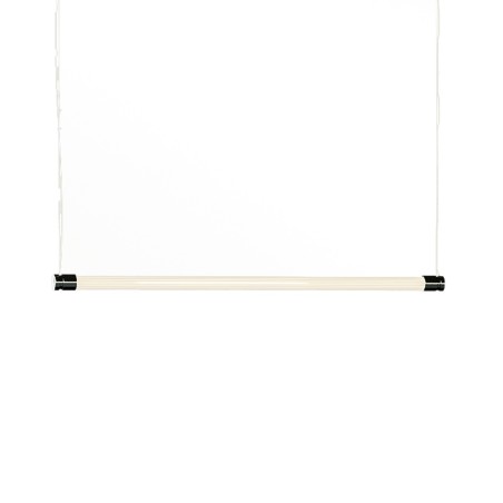 Oort Grande Orizzontale Sospensione - FontanaArte