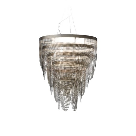 Ceremony Suspension- Slamp