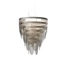 Ceremony Suspension- Slamp