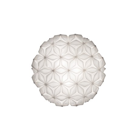 C'est La Vie Ceiling/Wall Large - Slamp