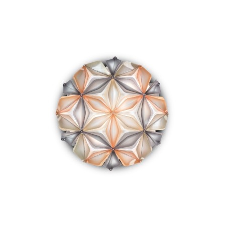 La Vie Ceiling/Wall Medium - Slamp