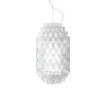 Chantal Suspension Medium - Slamp