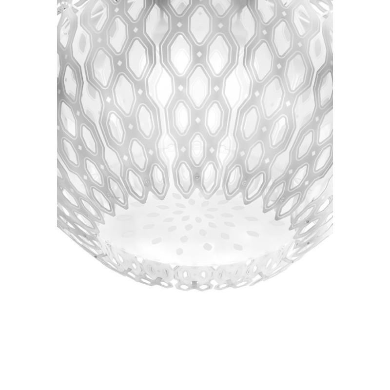 Charlotte Globe Suspension- Slamp