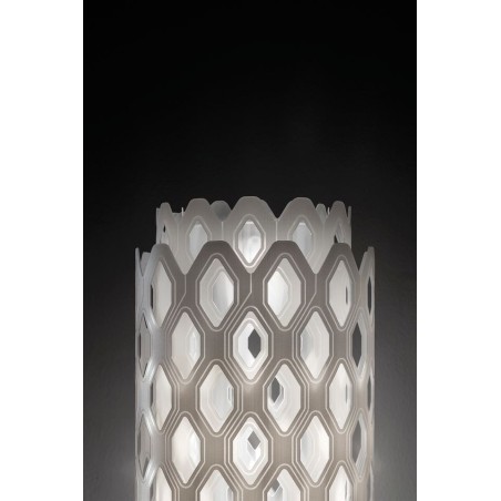 Charlotte Floor - Slamp