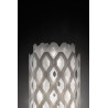 Charlotte Floor - Slamp