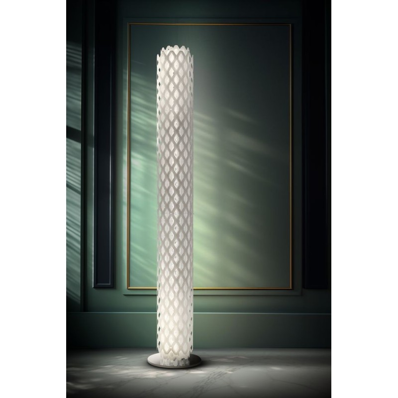 Charlotte Floor - Slamp