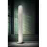 Charlotte Floor - Slamp
