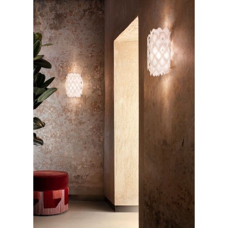 Charlotte Applique - Slamp