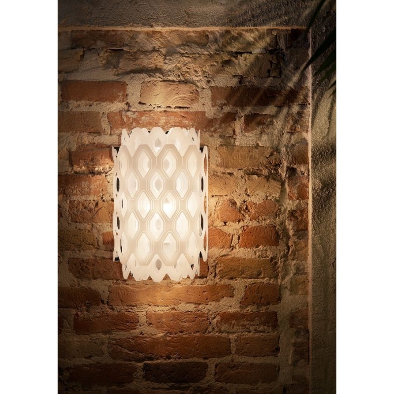 Charlotte Applique - Slamp