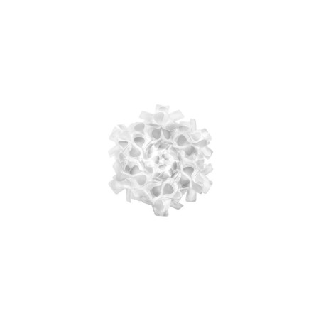 Clizia Ceiling/Wall Mini - Slamp