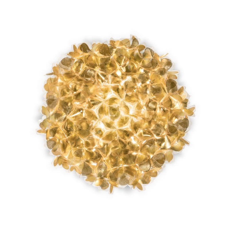 Clizia Ceiling/Wall Large - Slamp