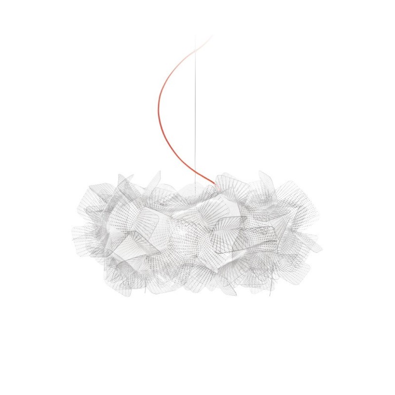 Clizia Suspension Pixel - Slamp