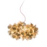 Clizia Suspension Mama non Mama Gold - Slamp