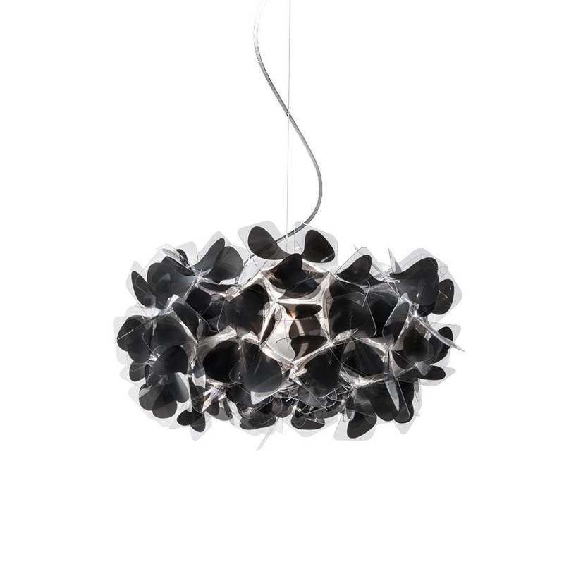 Clizia Suspension Mama non Mama Black - Slamp