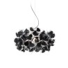 Clizia Suspension Mama non Mama Black - Slamp