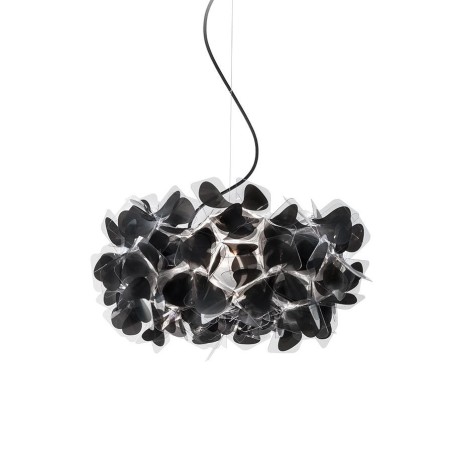 Clizia Suspension Mama non Mama Black - Slamp