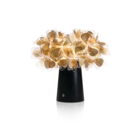 Clizia Battery Mama non Mama Gold - Slamp