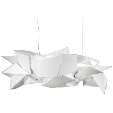 Cordoba Suspension - Slamp