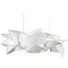 Cordoba Suspension - Slamp