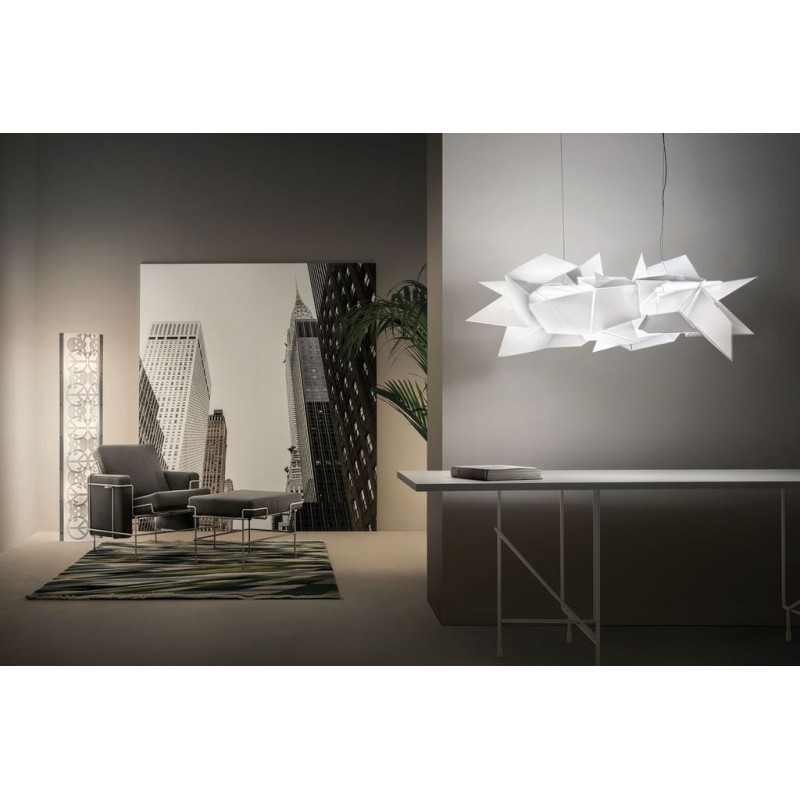Cordoba Suspension - Slamp