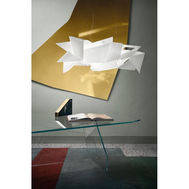 Cordoba Suspension - Slamp