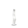 Diamond Medium Floor - Slamp
