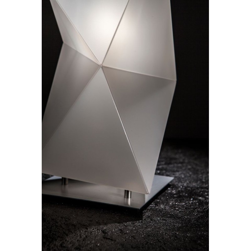 Diamond Medium Floor - Slamp