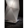 Diamond Medium Floor - Slamp