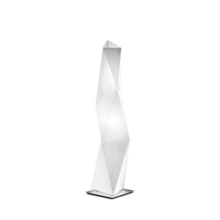 Diamond Large Floor - Slamp