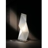 Diamond Small Table - Slamp