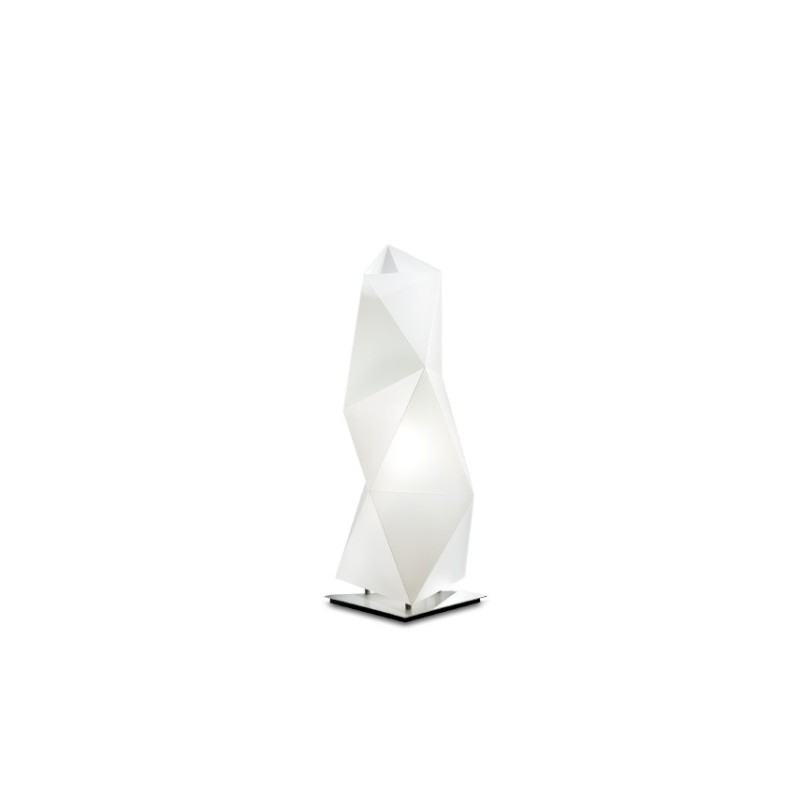 Diamond Small Table - Slamp