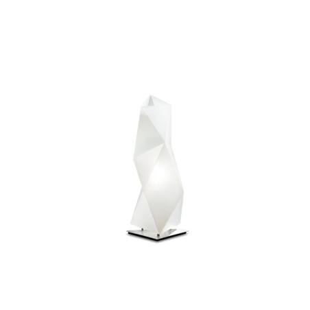 Diamond Small Table - Slamp