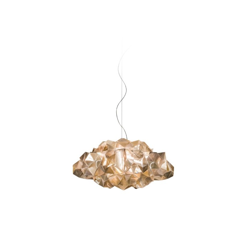 Drusa Suspension - Slamp