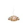 Drusa Suspension - Slamp