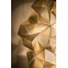 Drusa Suspension - Slamp